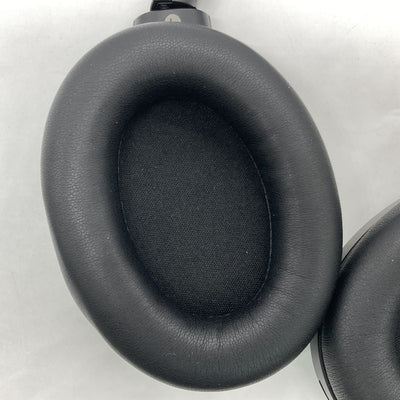 【中古】WH-1000XM3BM【ブラック】【名古屋】