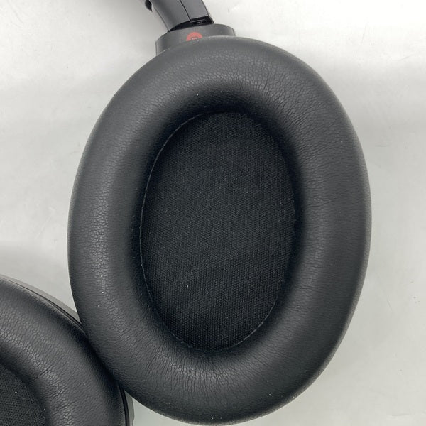 【中古】WH-1000XM3BM【ブラック】【名古屋】