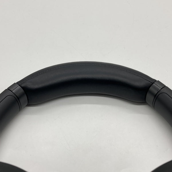 【中古】WH-1000XM3BM【ブラック】【名古屋】