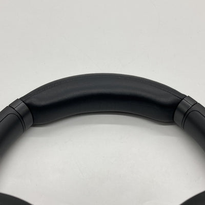 【中古】WH-1000XM3BM【ブラック】【名古屋】
