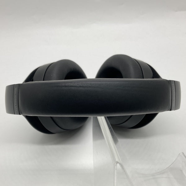 【中古】WH-1000XM3BM【ブラック】【名古屋】