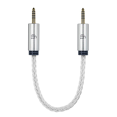 【アウトレット】4.4mm to 4.4mm cable