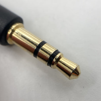 【中古】MA910SR Pentaconn ear グレイシアブルー【名古屋】