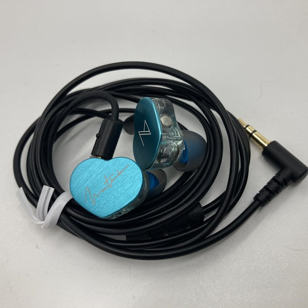 【中古】MA910SR Pentaconn ear グレイシアブルー【名古屋】
