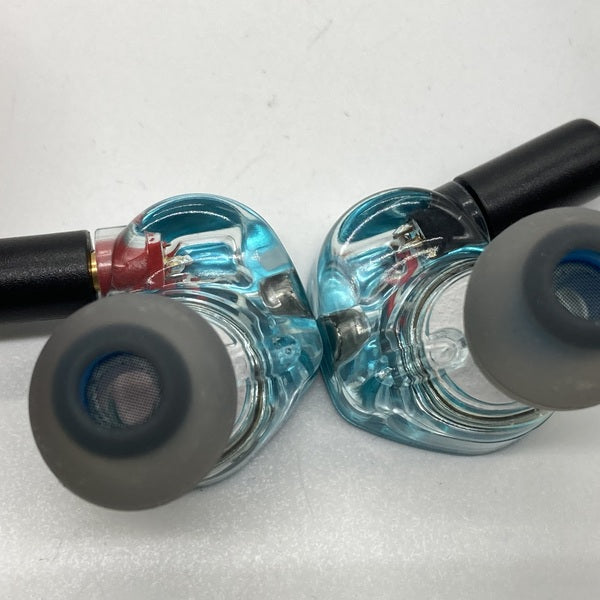 【中古】MA910SR Pentaconn ear グレイシアブルー【名古屋】