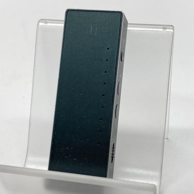 【中古】GO bar【名古屋】