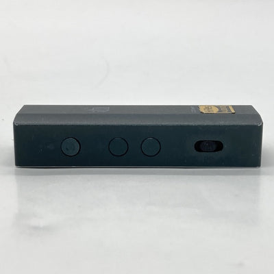 【中古】GO bar【名古屋】