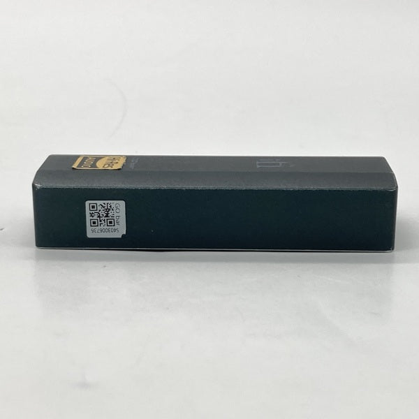 【中古】GO bar【名古屋】