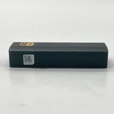 【中古】GO bar【名古屋】