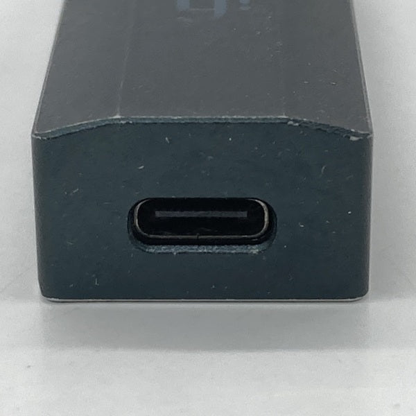 【中古】GO bar【名古屋】