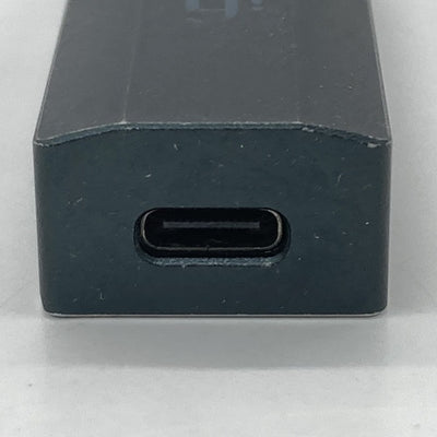 【中古】GO bar【名古屋】