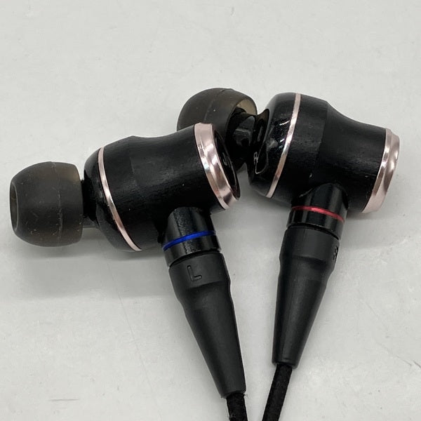 【中古】HA-FW01【名古屋】