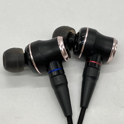 【中古】HA-FW01【名古屋】