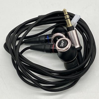 【中古】HA-FW01【名古屋】