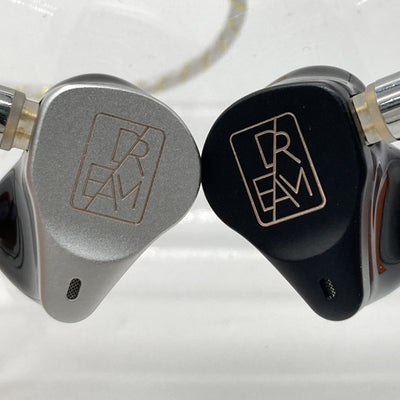 【中古】EM10【秋葉原】