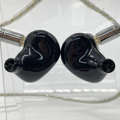 【中古】EM10【秋葉原】