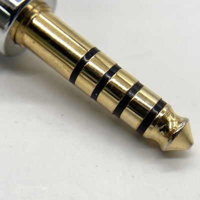 【中古】EM10【秋葉原】