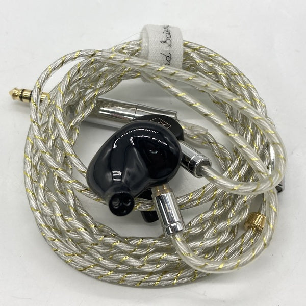 【中古】EM10【秋葉原】