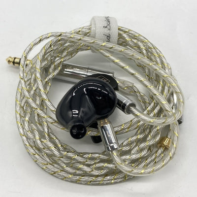 【中古】EM10【秋葉原】