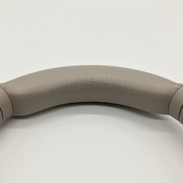 【中古】WH-1000XM4 SM プラチナシルバー【秋葉原】