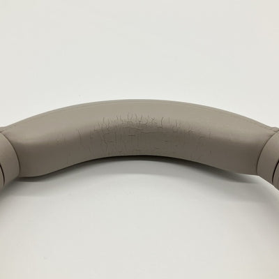 【中古】WH-1000XM4 SM プラチナシルバー【秋葉原】