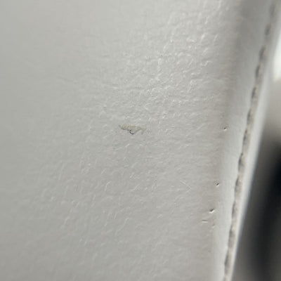 【中古】WH-1000XM4 SM プラチナシルバー【秋葉原】