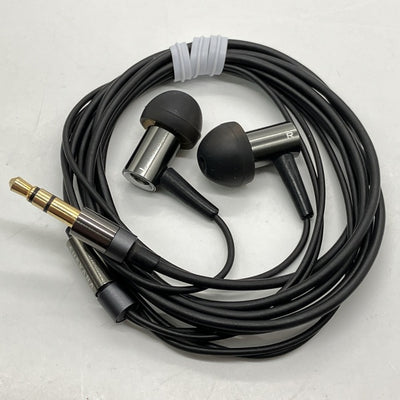 【中古】Aurvana in-ear2(Auruvana2)【秋葉原】