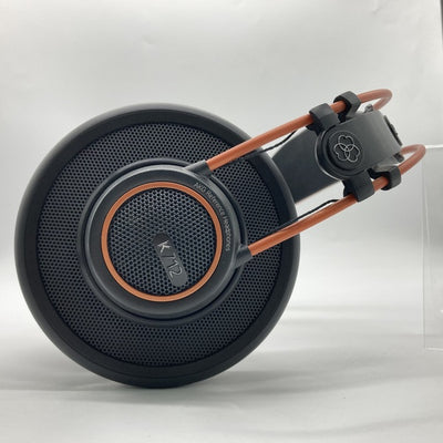 【中古】K712 PRO【秋葉原】