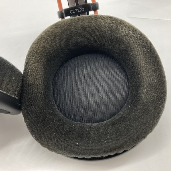 【中古】K712 PRO【秋葉原】