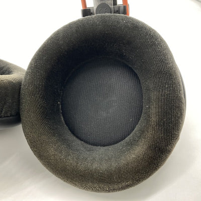 【中古】K712 PRO【秋葉原】