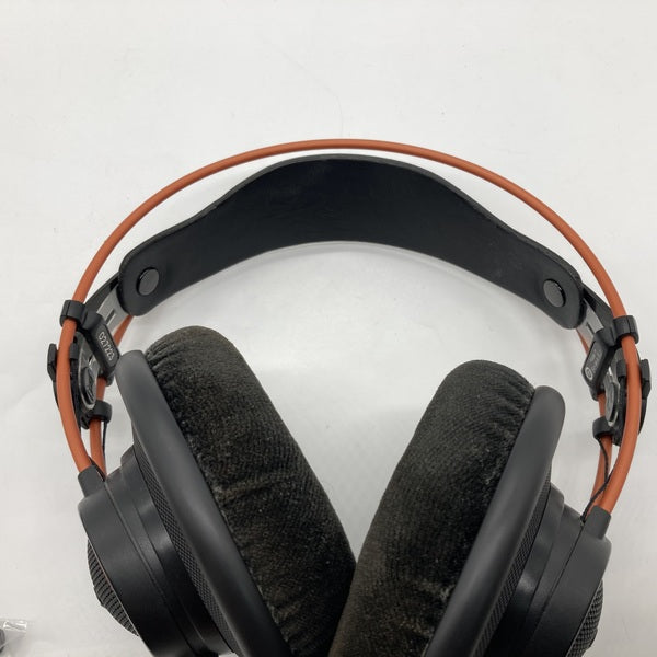 【中古】K712 PRO【秋葉原】