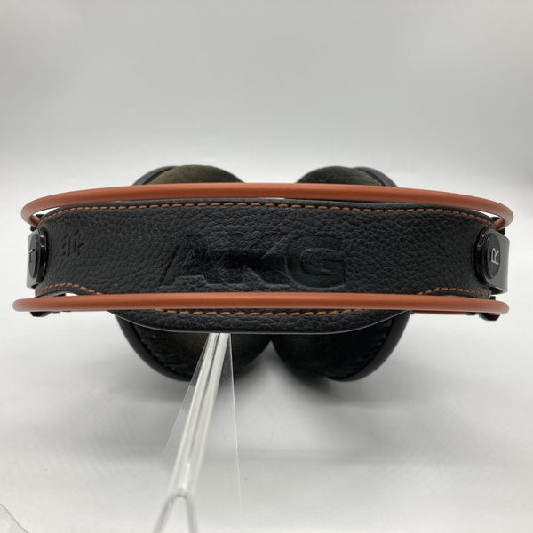 【中古】K712 PRO【秋葉原】