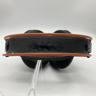 【中古】K712 PRO【秋葉原】