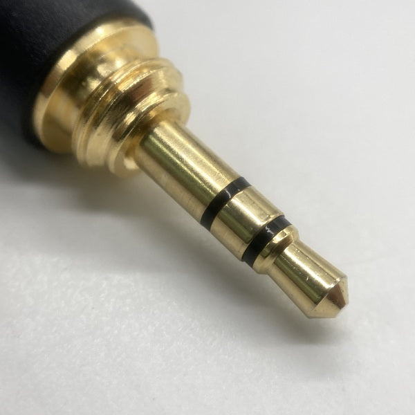 【中古】K712 PRO【秋葉原】