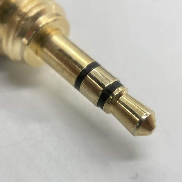 【中古】K712 PRO【秋葉原】