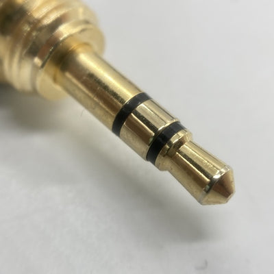【中古】K712 PRO【秋葉原】