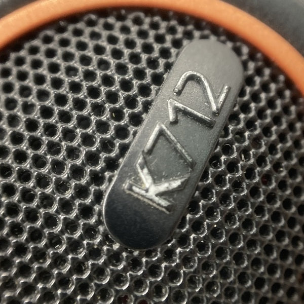 【中古】K712 PRO【秋葉原】