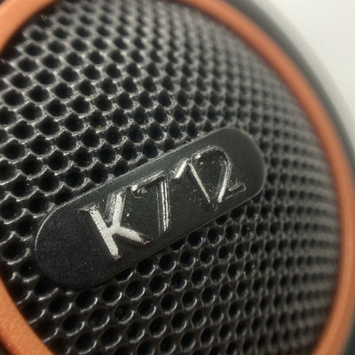 【中古】K712 PRO【秋葉原】