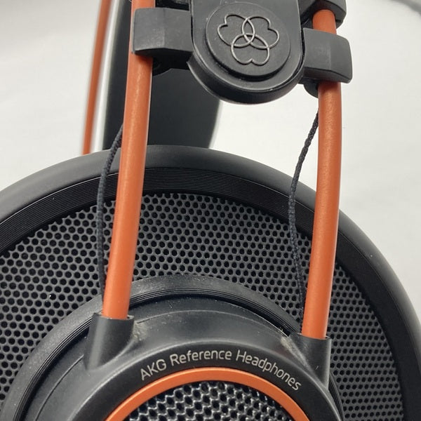 【中古】K712 PRO【秋葉原】