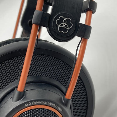 【中古】K712 PRO【秋葉原】