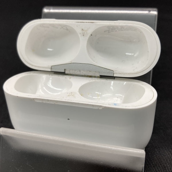 【中古】AirPods Pro 充電ケース【日本橋】