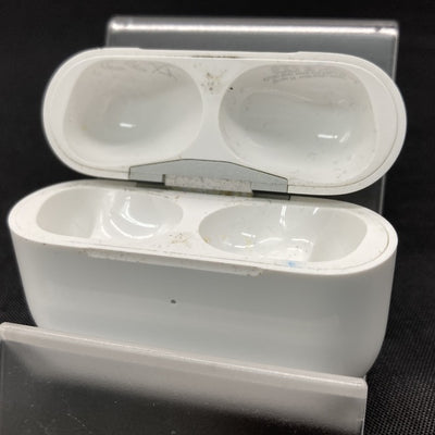 【中古】AirPods Pro 充電ケース【日本橋】