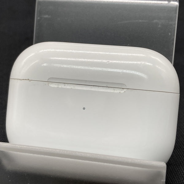 【中古】AirPods Pro 充電ケース【日本橋】