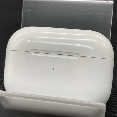 【中古】AirPods Pro 充電ケース【日本橋】