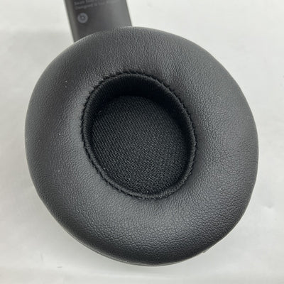 【中古】Beats Solo4 マットブラック【秋葉原】