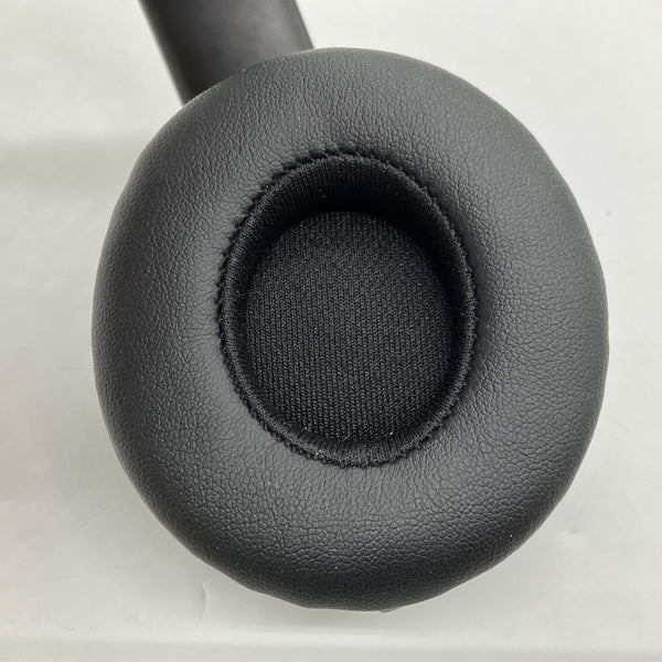 【中古】Beats Solo4 マットブラック【秋葉原】