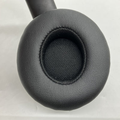 【中古】Beats Solo4 マットブラック【秋葉原】