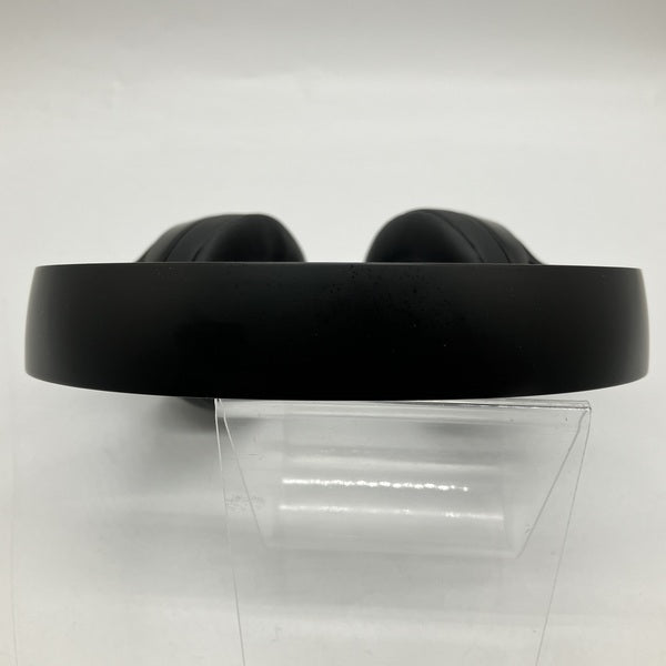 【中古】Beats Solo4 マットブラック【秋葉原】