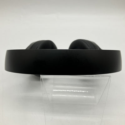 【中古】Beats Solo4 マットブラック【秋葉原】
