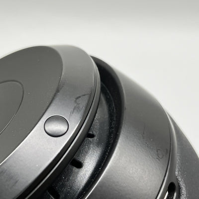 【中古】Beats Solo4 マットブラック【秋葉原】